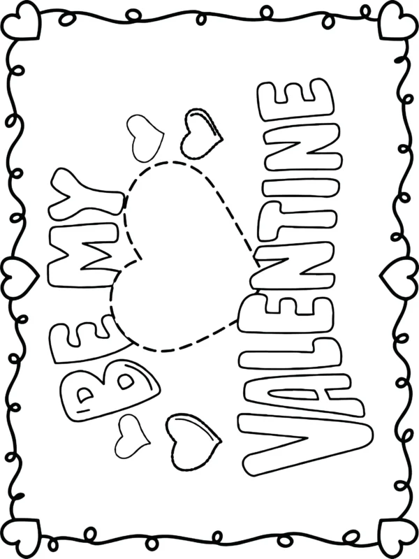 valentine's coloring page, valentines coloring book, cute animals coloring book, animals coloring book for kids, coloring book for kids, valentine's gift for kids, valentines dinosaur coloring